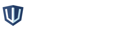 Website Setup